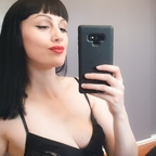 Onlyfans leak lollyfangs 

 profile picture