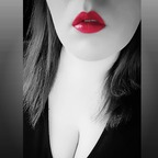 Download lollyisa OnlyFans leaks for free 

 profile picture