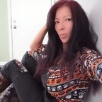 Onlyfans leaked lollytopps 

 profile picture