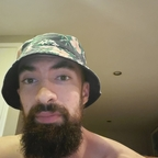 Download lolo450 OnlyFans content for free 

 profile picture