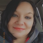 lolo82 OnlyFans Leak 

 profile picture