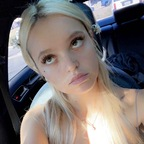 lolo_pop (lolopop🍭) OnlyFans Leaked Content 

 profile picture