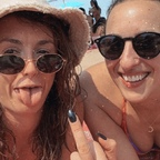 Download loloandsophie OnlyFans leaks for free 

 profile picture