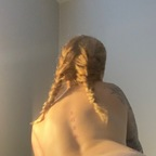 Lolo (lolohawwk69) Leaked OnlyFans 

 profile picture