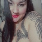 LOLOLOVE😈💕💕❤💕💕 lololove96 Leak OnlyFans 

 profile picture