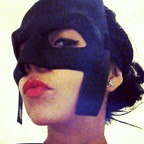 lolove0 OnlyFans Leaked 

 profile picture