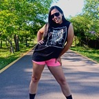 lolycortessi OnlyFans Leak 

 profile picture