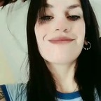 lolyybabyy (Loli) free OnlyFans Leaked Pictures & Videos 

 profile picture