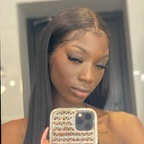 Onlyfans leaked lomlzara 

 profile picture