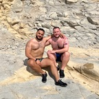 london_beef (London_Beef) OnlyFans Leaked Videos and Pictures 

 profile picture