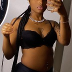 londonanise (london anise) OnlyFans Leaks 

 profile picture