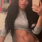 londonassassin OnlyFans Leaked 

 profile picture