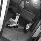 EC1 Guy londonguy1xxx Leak OnlyFans 

 profile picture