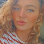 Onlyfans leaked londons_world 

 profile picture