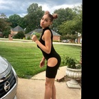 Free access to (@londynlanaee3) Leak OnlyFans 

 profile picture