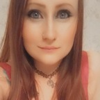 londynlove26 (Londyn Love) free OnlyFans content 

 profile picture
