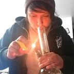 lone-nerd-butt OnlyFans Leaked 

 profile picture