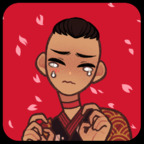 Onlyfans leak lonelyasianfox 

 profile picture