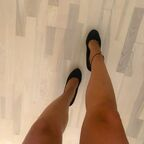 lonelykitty1234 OnlyFans Leaked 

 profile picture