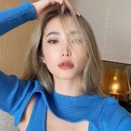 lonelymeow (LonelyMeow) OnlyFans content 

 profile picture