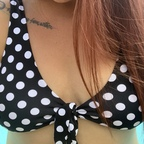 Download lonelywife13 OnlyFans videos and photos for free 

 profile picture