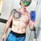 Download long.shot OnlyFans leaks for free 

 profile picture