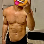 longdickbbc91 (Longdickbbc91) OnlyFans content 

 profile picture