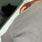 longdickslimmy (LongDickSlimmy 😈) free OnlyFans Leaks 

 profile picture