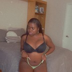 Onlyfans leak longdongbaddie 

 profile picture