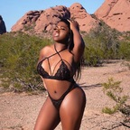 longdongmegan (LongDongMegan) free OnlyFans Leaked Pictures and Videos 

 profile picture