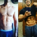 Onlyfans leaks longsteel531 

 profile picture