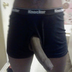longstroke101 (DaddyLong397) OnlyFans Leaked Pictures & Videos 

 profile picture