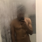 Onlyfans leak longstroke_93 

 profile picture