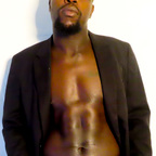 longstrokeassassin (LONGSTROKE 🍆ASSASSIN) OnlyFans Leaks 

 profile picture