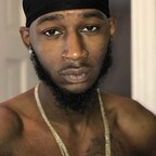 longstrokeking86 (Long Stroke King) free OnlyFans Leaked Content 

 profile picture