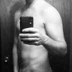 longtime_and_goodtime (Andrew) OnlyFans Leaked Pictures and Videos 

 profile picture