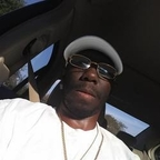 longtongue (u1069217) OnlyFans Leaked Videos and Pictures 

 profile picture