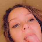 longtongue9098 (Long Tongue Big Titties) OnlyFans Leaked Content 

 profile picture