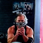 Onlyfans leaks longview69 

 profile picture