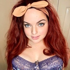 Onlyfans leaked lonleyflans 

 profile picture