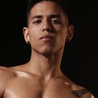 lonsoleon OnlyFans Leak 

 profile picture