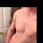 Onlyfans leak look1ng_for_fun 

 profile picture