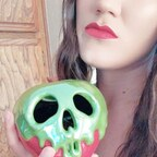 Download lookatmeow OnlyFans content for free 

 profile picture