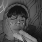 looker135 (Exclusive) free OnlyFans Leaked Content 

 profile picture