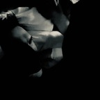 Onlyfans leaked looking4funplay 

 profile picture