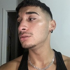 looking4trouble OnlyFans Leaks 

 profile picture