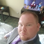 looking_for_new_adventur OnlyFans Leaks 

 profile picture