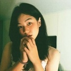 Onlyfans leaked lookjeab 

 profile picture