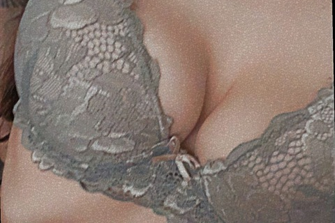 Header of looklikesugarr