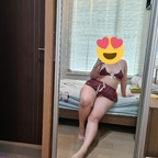 lookpeachbbw (🍑Look Peach BBW🍑Thai fine Ass🍑) OnlyFans content 

 profile picture